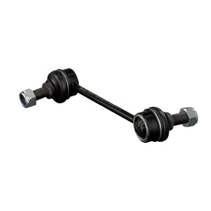 Rear Drop Link Prelude Anti Roll Bar Stabiliser Fits Honda Febi 42082