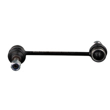 Load image into Gallery viewer, Rear Drop Link Prelude Anti Roll Bar Stabiliser Fits Honda Febi 42082