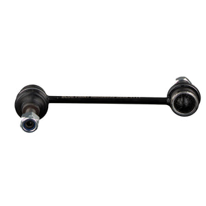 Rear Drop Link Prelude Anti Roll Bar Stabiliser Fits Honda Febi 42082