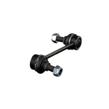 Load image into Gallery viewer, Rear Drop Link Prelude Anti Roll Bar Stabiliser Fits Honda Febi 42082