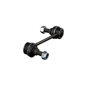 Rear Drop Link Prelude Anti Roll Bar Stabiliser Fits Honda Febi 42082