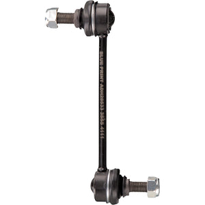 Rear Drop Link Prelude Anti Roll Bar Stabiliser Fits Honda Febi 42082