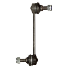Load image into Gallery viewer, Rear Drop Link Prelude Anti Roll Bar Stabiliser Fits Honda Febi 42082