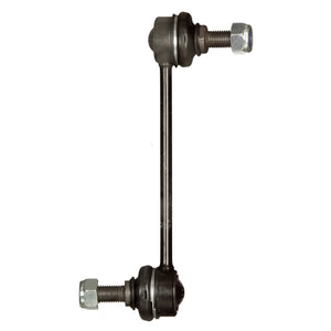 Rear Drop Link Prelude Anti Roll Bar Stabiliser Fits Honda Febi 42082