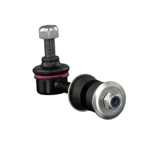 Load image into Gallery viewer, Front Drop Link Prelude Anti Roll Bar Stabiliser Fits Honda Febi 42083