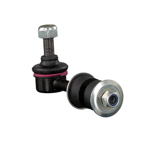 Front Drop Link Prelude Anti Roll Bar Stabiliser Fits Honda Febi 42083