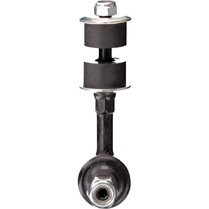 Front Drop Link Prelude Anti Roll Bar Stabiliser Fits Honda Febi 42083