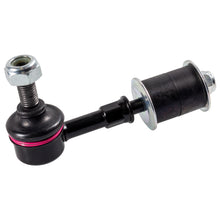 Load image into Gallery viewer, Front Drop Link Prelude Anti Roll Bar Stabiliser Fits Honda Febi 42083