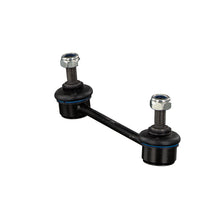 Load image into Gallery viewer, Rear Left Drop Link HRV Anti Roll Bar Stabiliser Fits Honda Febi 42086