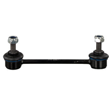 Load image into Gallery viewer, Rear Left Drop Link HRV Anti Roll Bar Stabiliser Fits Honda Febi 42086
