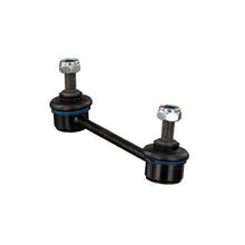 Load image into Gallery viewer, Rear Left Drop Link HRV Anti Roll Bar Stabiliser Fits Honda Febi 42086