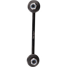 Load image into Gallery viewer, Rear Left Drop Link HRV Anti Roll Bar Stabiliser Fits Honda Febi 42086
