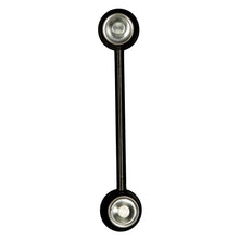 Load image into Gallery viewer, Rear Left Drop Link HRV Anti Roll Bar Stabiliser Fits Honda Febi 42086