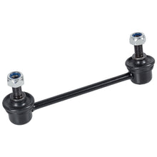 Load image into Gallery viewer, Rear Left Drop Link HRV Anti Roll Bar Stabiliser Fits Honda Febi 42086
