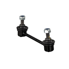 Load image into Gallery viewer, Rear Right Drop Link HRV Anti Roll Bar Stabiliser Fits Honda Febi 42087