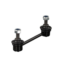 Load image into Gallery viewer, Rear Right Drop Link HRV Anti Roll Bar Stabiliser Fits Honda Febi 42087