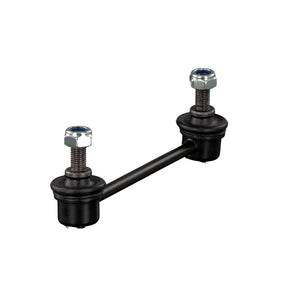 Rear Right Drop Link HRV Anti Roll Bar Stabiliser Fits Honda Febi 42087