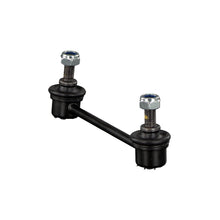Load image into Gallery viewer, Rear Right Drop Link HRV Anti Roll Bar Stabiliser Fits Honda Febi 42087