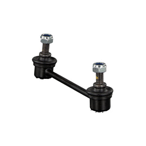 Rear Right Drop Link HRV Anti Roll Bar Stabiliser Fits Honda Febi 42087