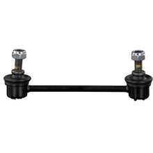 Load image into Gallery viewer, Rear Right Drop Link HRV Anti Roll Bar Stabiliser Fits Honda Febi 42087