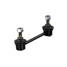 Load image into Gallery viewer, Rear Right Drop Link HRV Anti Roll Bar Stabiliser Fits Honda Febi 42087