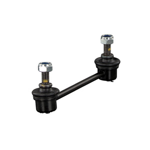 Rear Right Drop Link HRV Anti Roll Bar Stabiliser Fits Honda Febi 42087