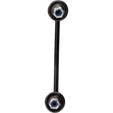 Load image into Gallery viewer, Rear Right Drop Link HRV Anti Roll Bar Stabiliser Fits Honda Febi 42087