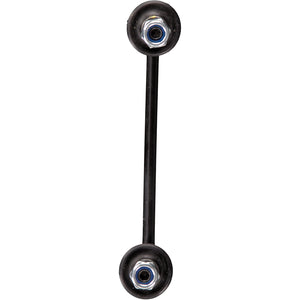 Rear Right Drop Link HRV Anti Roll Bar Stabiliser Fits Honda Febi 42087