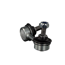 Load image into Gallery viewer, Rear Left Drop Link Stream Anti Roll Bar Stabiliser Fits Honda Febi 42088