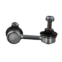 Load image into Gallery viewer, Rear Left Drop Link Stream Anti Roll Bar Stabiliser Fits Honda Febi 42088