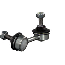 Load image into Gallery viewer, Rear Left Drop Link Stream Anti Roll Bar Stabiliser Fits Honda Febi 42088