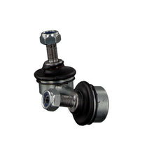 Load image into Gallery viewer, Rear Left Drop Link Stream Anti Roll Bar Stabiliser Fits Honda Febi 42088