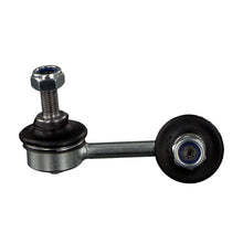 Load image into Gallery viewer, Rear Left Drop Link Stream Anti Roll Bar Stabiliser Fits Honda Febi 42088