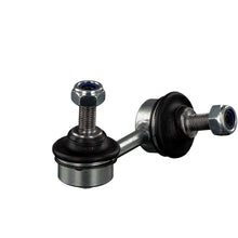 Load image into Gallery viewer, Rear Left Drop Link Stream Anti Roll Bar Stabiliser Fits Honda Febi 42088