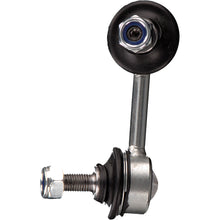 Load image into Gallery viewer, Rear Left Drop Link Stream Anti Roll Bar Stabiliser Fits Honda Febi 42088