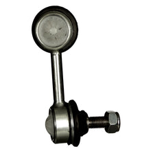 Load image into Gallery viewer, Rear Left Drop Link Stream Anti Roll Bar Stabiliser Fits Honda Febi 42088
