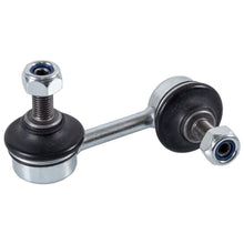 Load image into Gallery viewer, Rear Left Drop Link Stream Anti Roll Bar Stabiliser Fits Honda Febi 42088