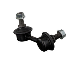 Load image into Gallery viewer, Rear Right Drop Link Stream Anti Roll Bar Stabiliser Fits Honda Febi 42089