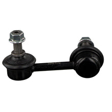 Load image into Gallery viewer, Rear Right Drop Link Stream Anti Roll Bar Stabiliser Fits Honda Febi 42089