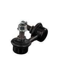 Load image into Gallery viewer, Rear Right Drop Link Stream Anti Roll Bar Stabiliser Fits Honda Febi 42089