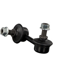 Load image into Gallery viewer, Rear Right Drop Link Stream Anti Roll Bar Stabiliser Fits Honda Febi 42089