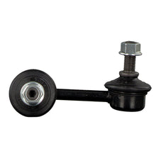 Load image into Gallery viewer, Rear Right Drop Link Stream Anti Roll Bar Stabiliser Fits Honda Febi 42089