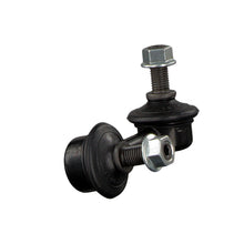 Load image into Gallery viewer, Rear Right Drop Link Stream Anti Roll Bar Stabiliser Fits Honda Febi 42089
