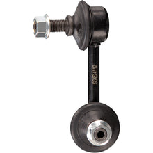 Load image into Gallery viewer, Rear Right Drop Link Stream Anti Roll Bar Stabiliser Fits Honda Febi 42089