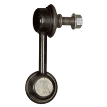 Load image into Gallery viewer, Rear Right Drop Link Stream Anti Roll Bar Stabiliser Fits Honda Febi 42089