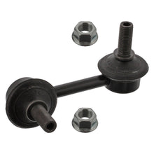 Load image into Gallery viewer, Rear Right Drop Link Stream Anti Roll Bar Stabiliser Fits Honda Febi 42089