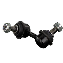 Load image into Gallery viewer, Rear Left Drop Link FRV Anti Roll Bar Stabiliser Fits Honda Febi 42090
