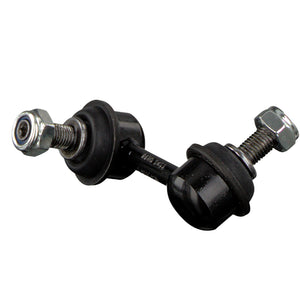 Rear Left Drop Link FRV Anti Roll Bar Stabiliser Fits Honda Febi 42090