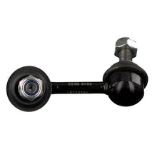 Load image into Gallery viewer, Rear Left Drop Link FRV Anti Roll Bar Stabiliser Fits Honda Febi 42090
