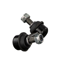 Load image into Gallery viewer, Rear Left Drop Link FRV Anti Roll Bar Stabiliser Fits Honda Febi 42090